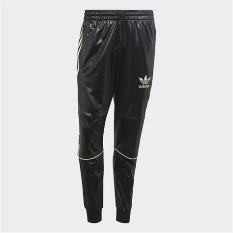 adidas chile hose herren|Herren Hosen adidas chile 20 .